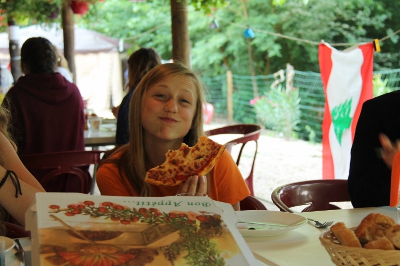 Village Camps International Summer Camp Ard&egrave;che, France 2019-07-26 https://www.villagecamps.com/journals_admin/images/912-22-07-04-2014  (800x533) (86).jpg